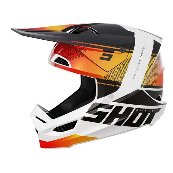 media.motoblouz2-48077