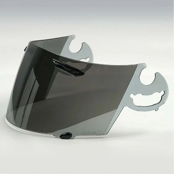 media.motoblouz2-579556