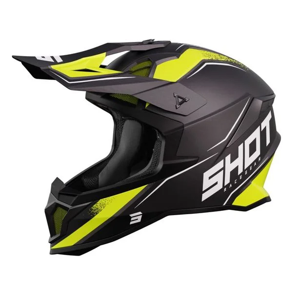 media.motoblouz2-580573