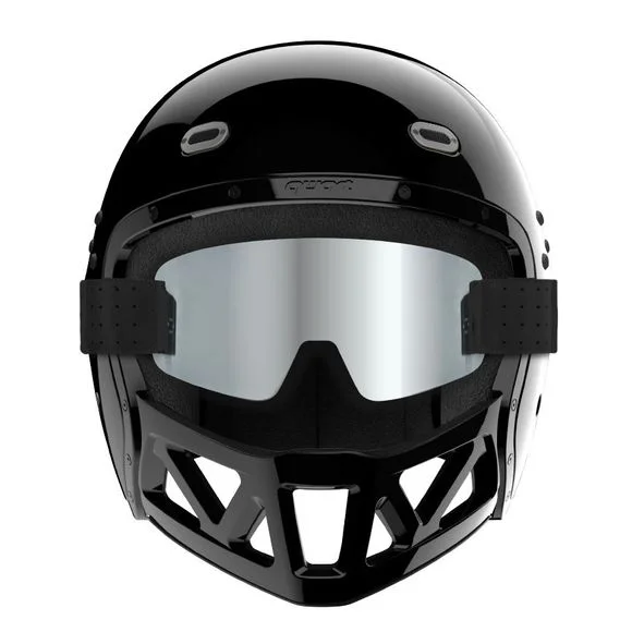 media.motoblouz2-583202