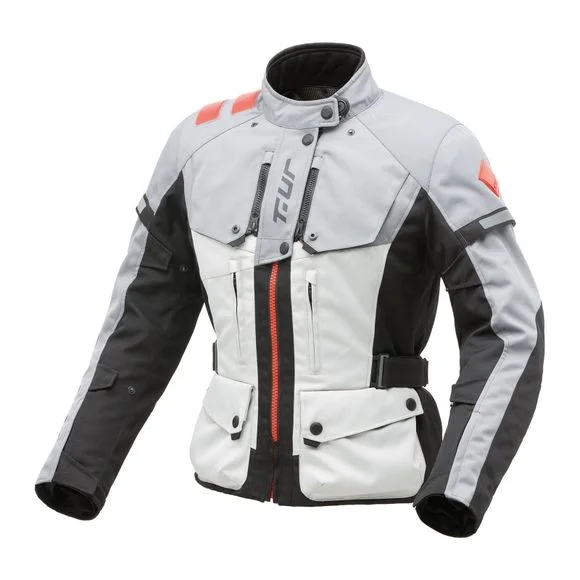 media.motoblouz2-60206