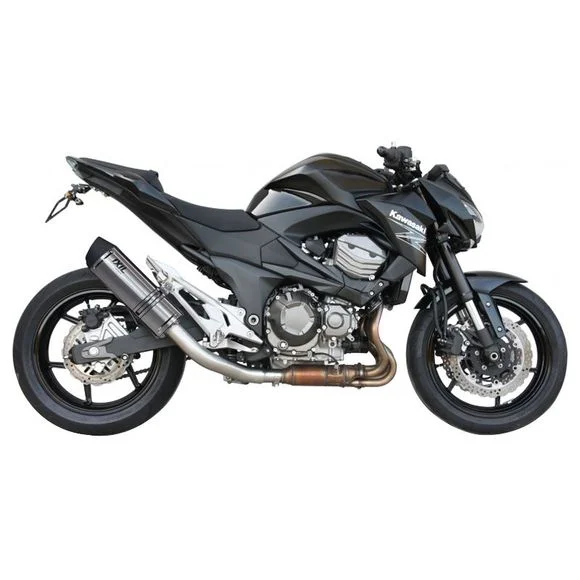 media.motoblouz2-65940