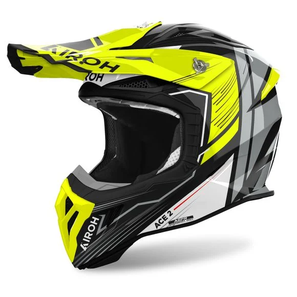 media.motoblouz2-67864