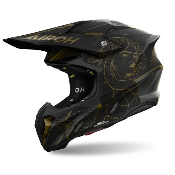 media.motoblouz2-68004