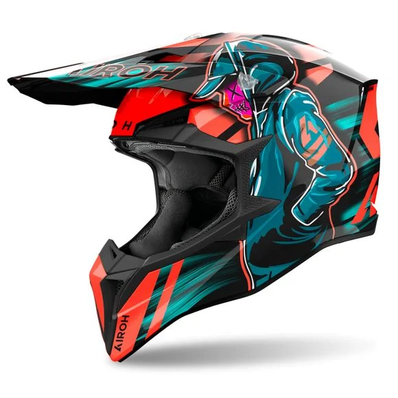 media.motoblouz2-68517