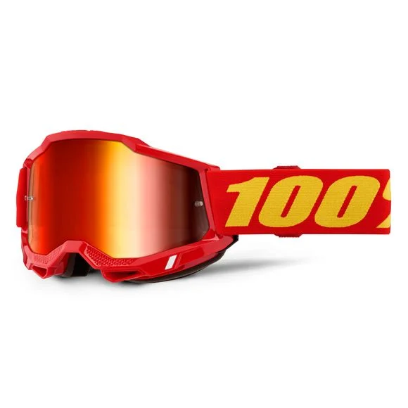 media.motoblouz2-71254
