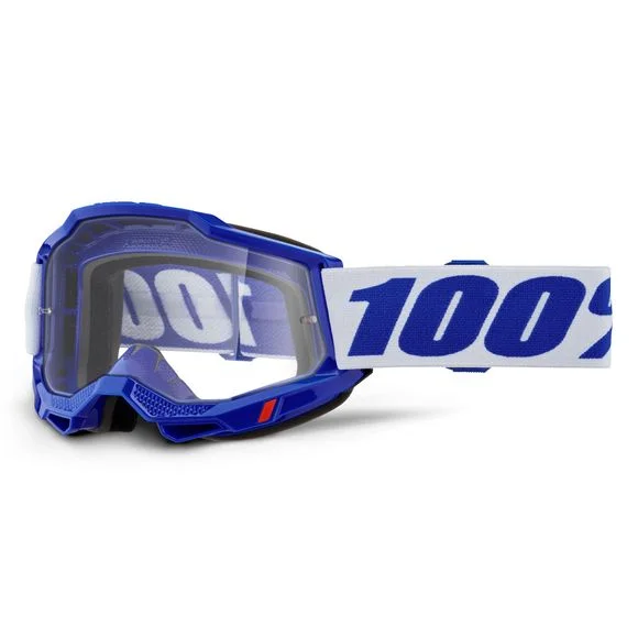 media.motoblouz2-71452