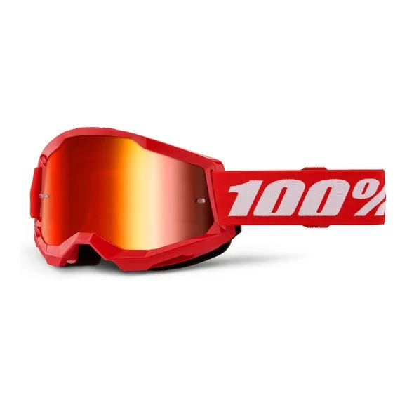 media.motoblouz2-71827