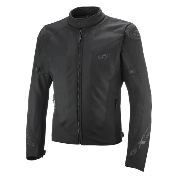 media.motoblouz2-73995