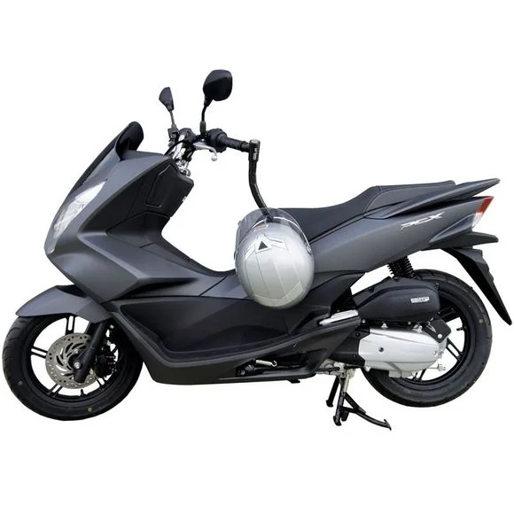 media.motoblouz2-76270