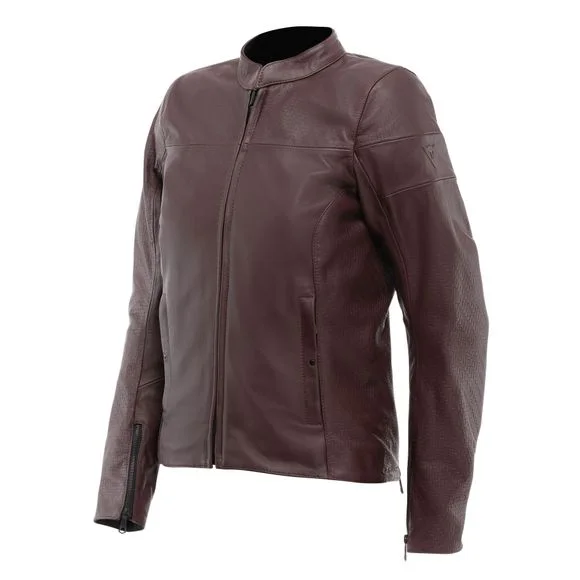 media.motoblouz2-78490