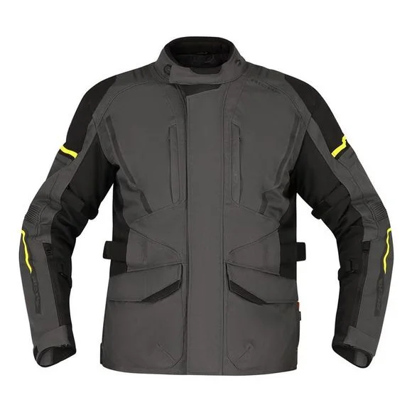 media.motoblouz2-79910
