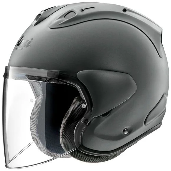 media.motoblouz2-81208