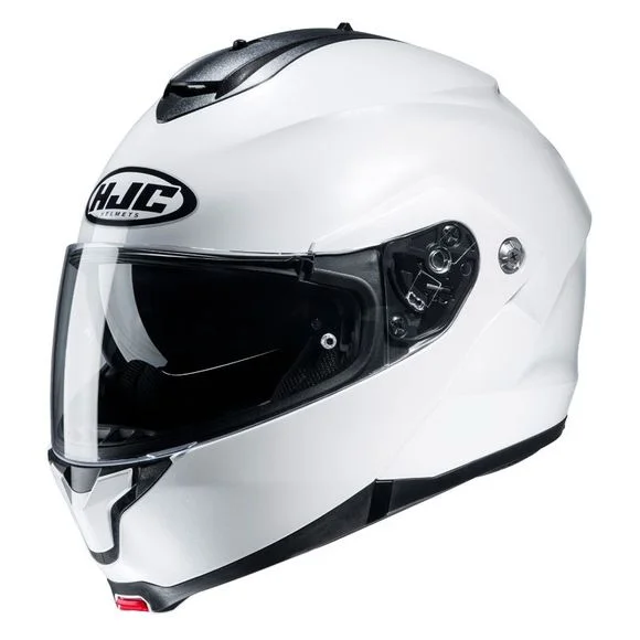 media.motoblouz2-84164
