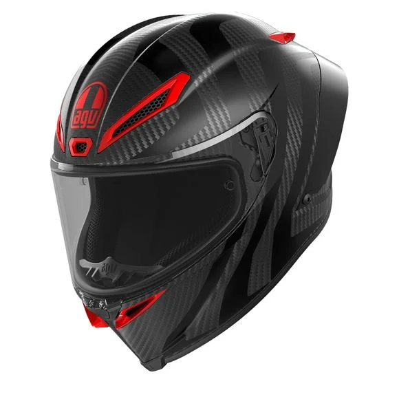 media.motoblouz2-98212