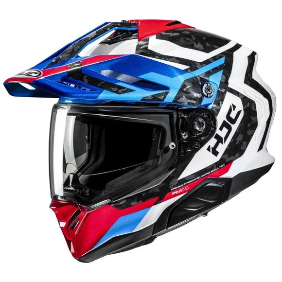 media.motoblouz3-131208