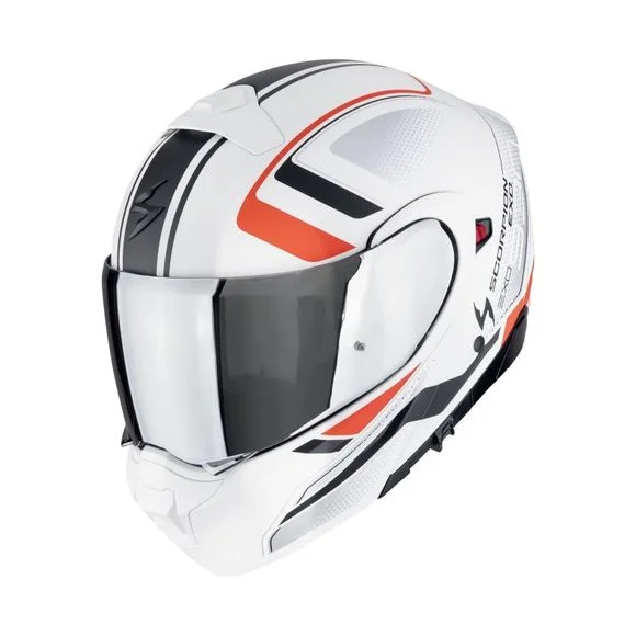media.motoblouz3-135771
