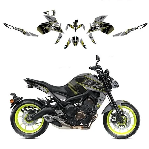 media.motoblouz3-136893