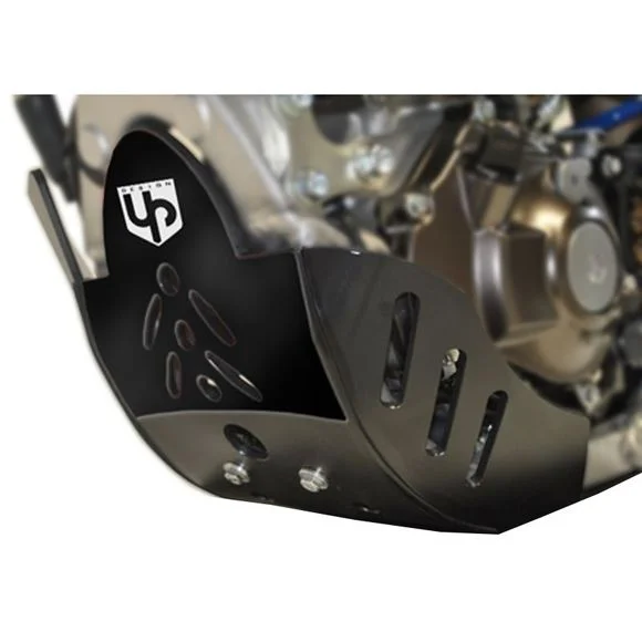media.motoblouz3-137295