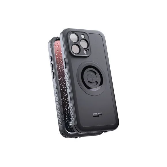 media.motoblouz3-139969