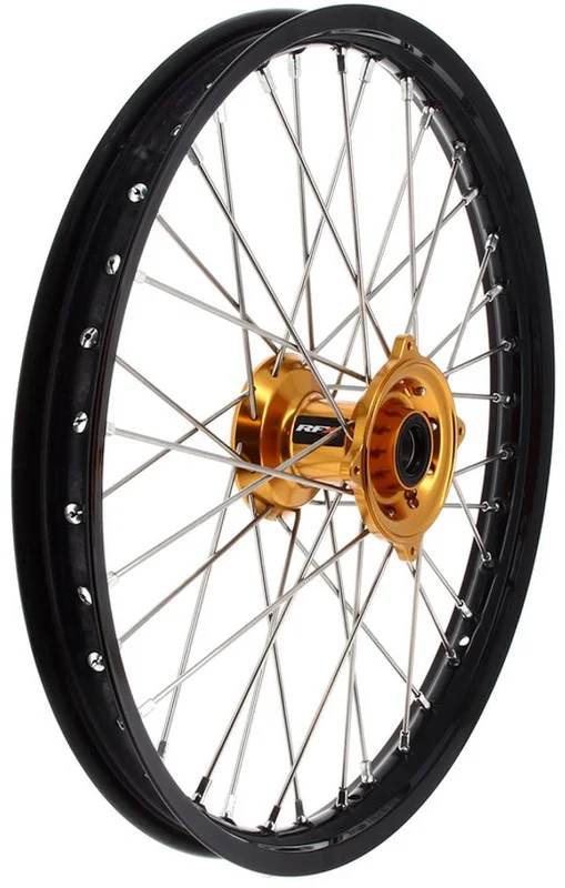 media.motoblouz3-1448156