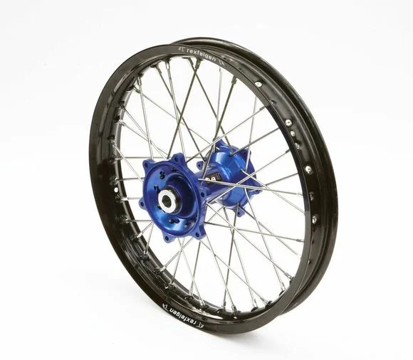 media.motoblouz3-1448269