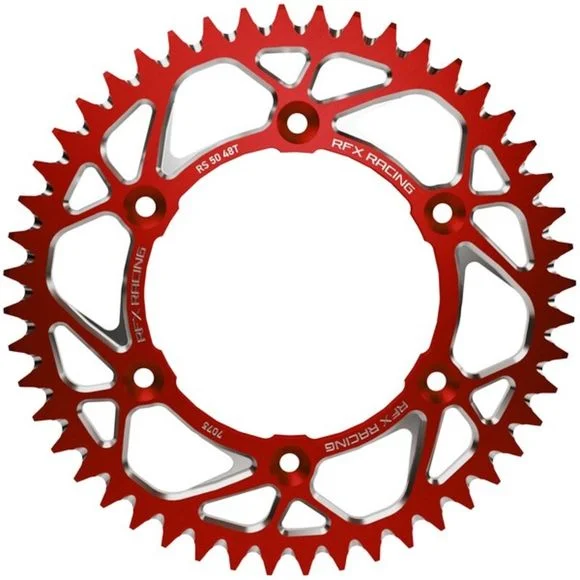 media.motoblouz3-1448839