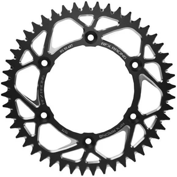 media.motoblouz3-1448945