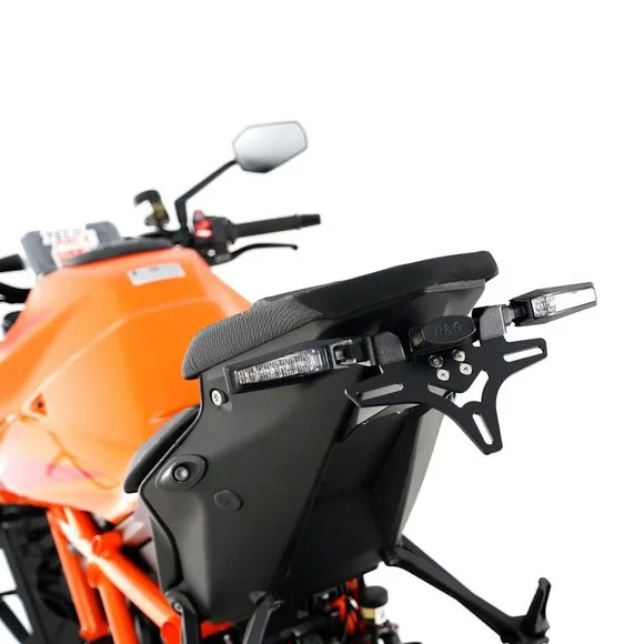 media.motoblouz3-1486209