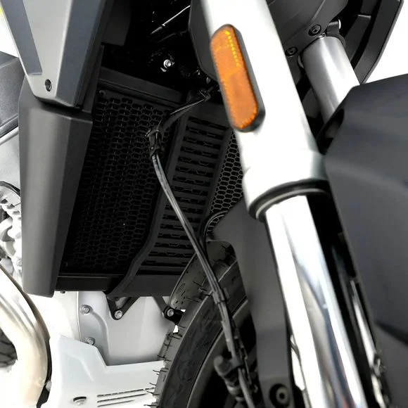 media.motoblouz3-1492346