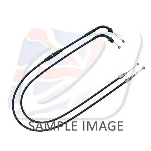 media.motoblouz3-1497634