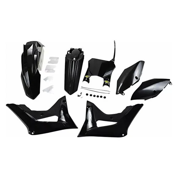 media.motoblouz3-150115