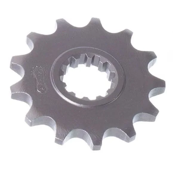 media.motoblouz3-156535