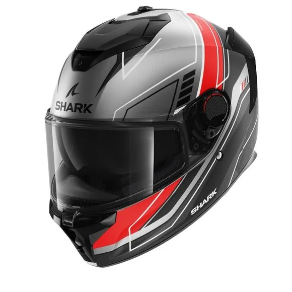 media.motoblouz3-157684