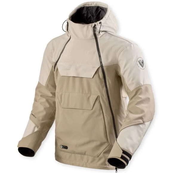 media.motoblouz3-162802