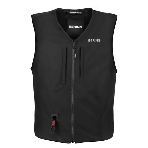 media.motoblouz3-165740