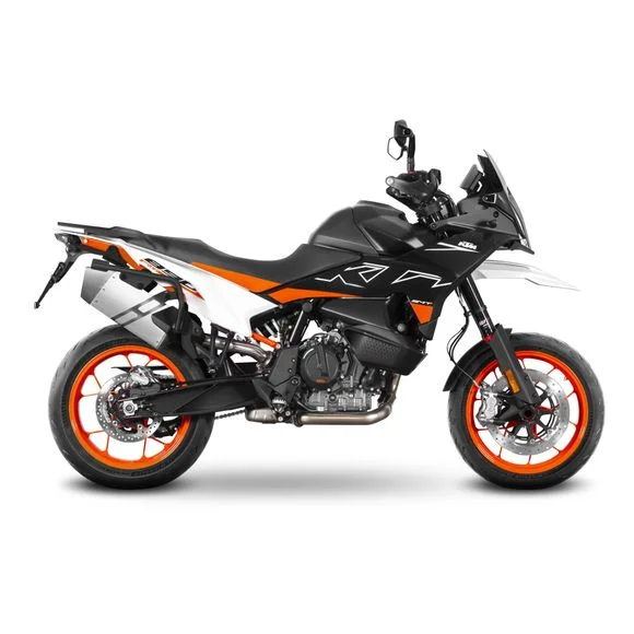 media.motoblouz3-166976