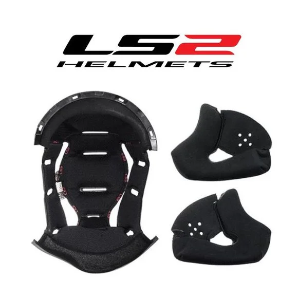 media.motoblouz3-175044