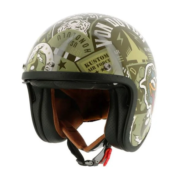 media.motoblouz3-183897
