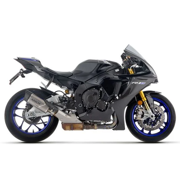 media.motoblouz3-185980