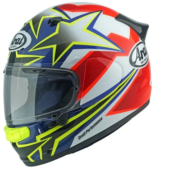 media.motoblouz3-194821