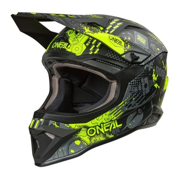 media.motoblouz3-204643