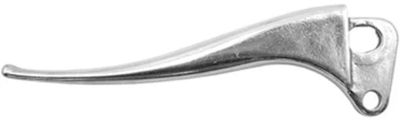 media.motoblouz3-224475