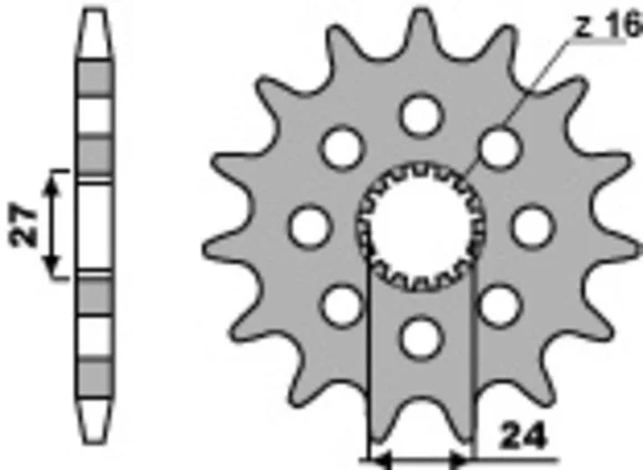 media.motoblouz3-242687