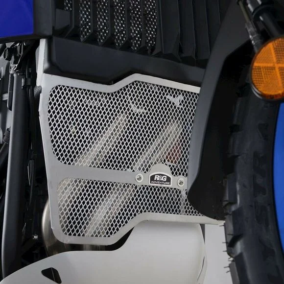 media.motoblouz3-254761