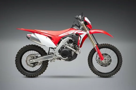 media.motoblouz3-255429