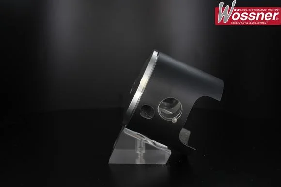 media.motoblouz3-256775