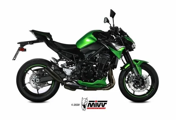 media.motoblouz3-304019