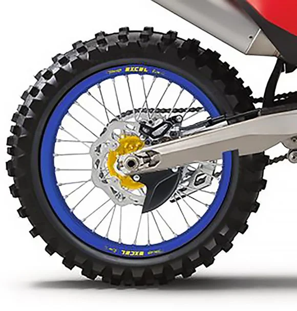 media.motoblouz3-304036