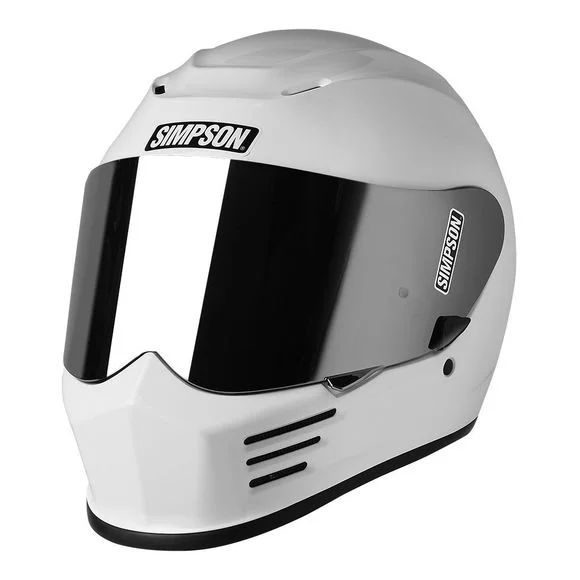 media.motoblouz3-311068